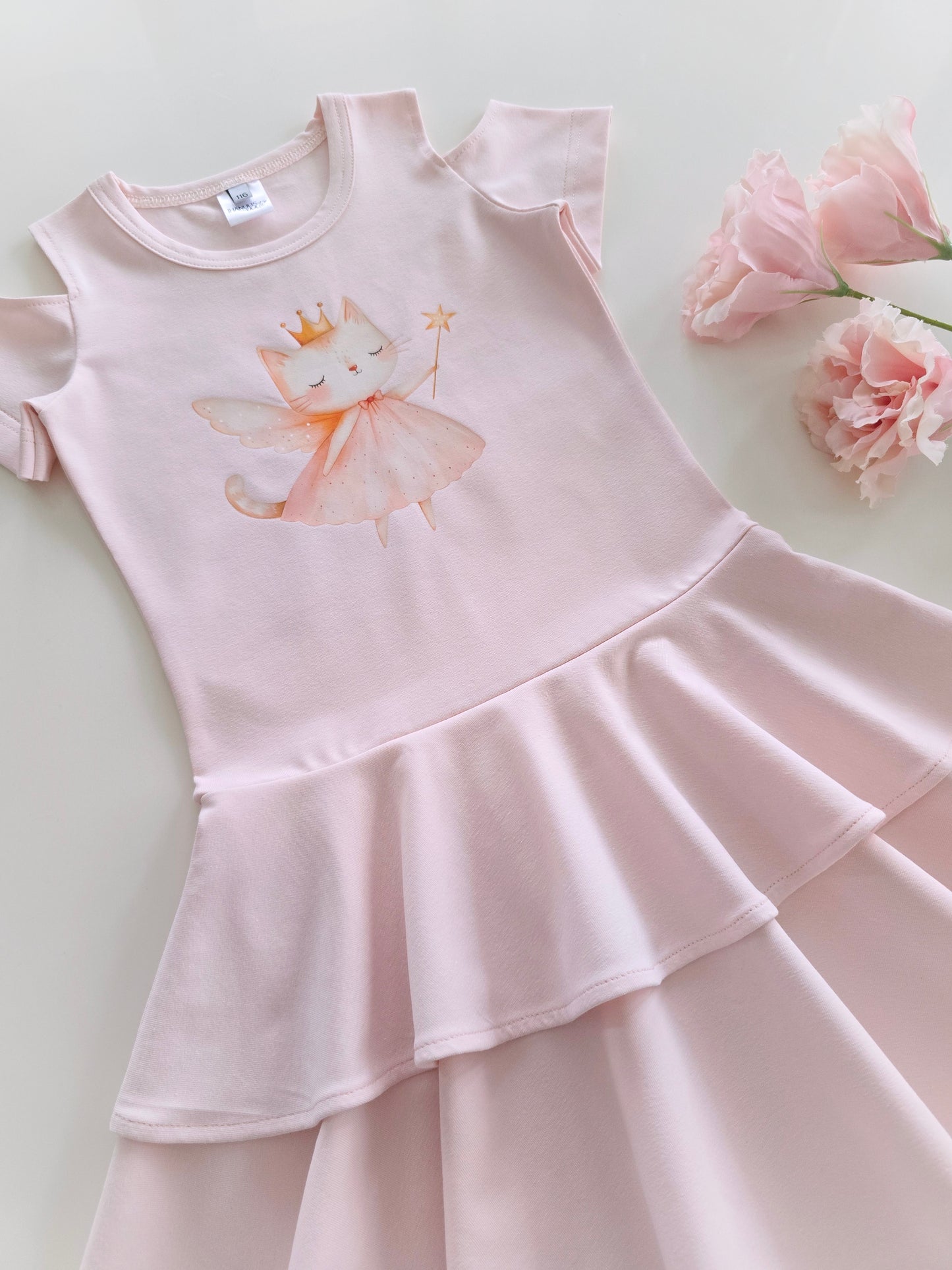 Silityskuva Kisukeiju