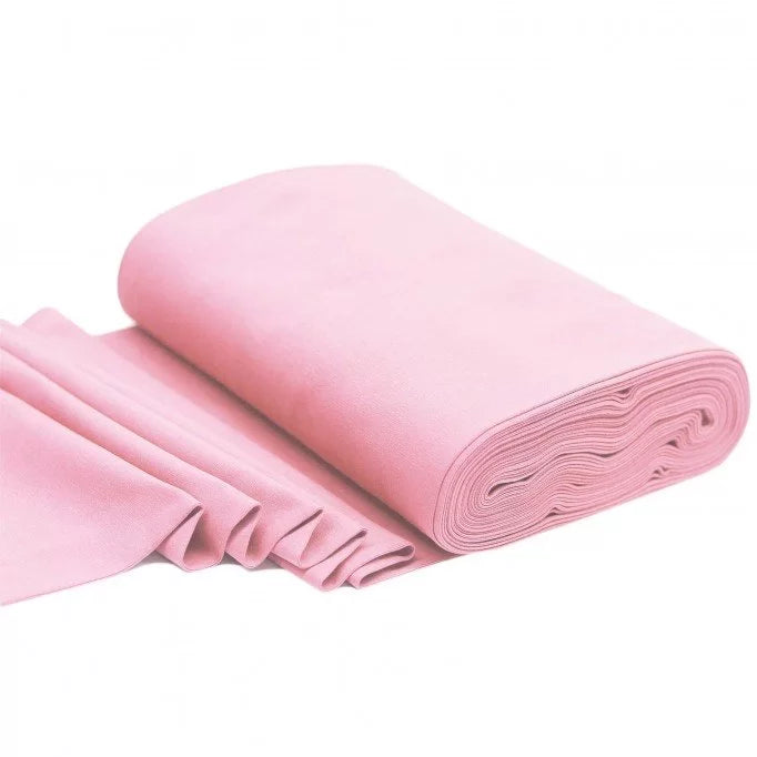 Sileä resori: Karkkipinkki