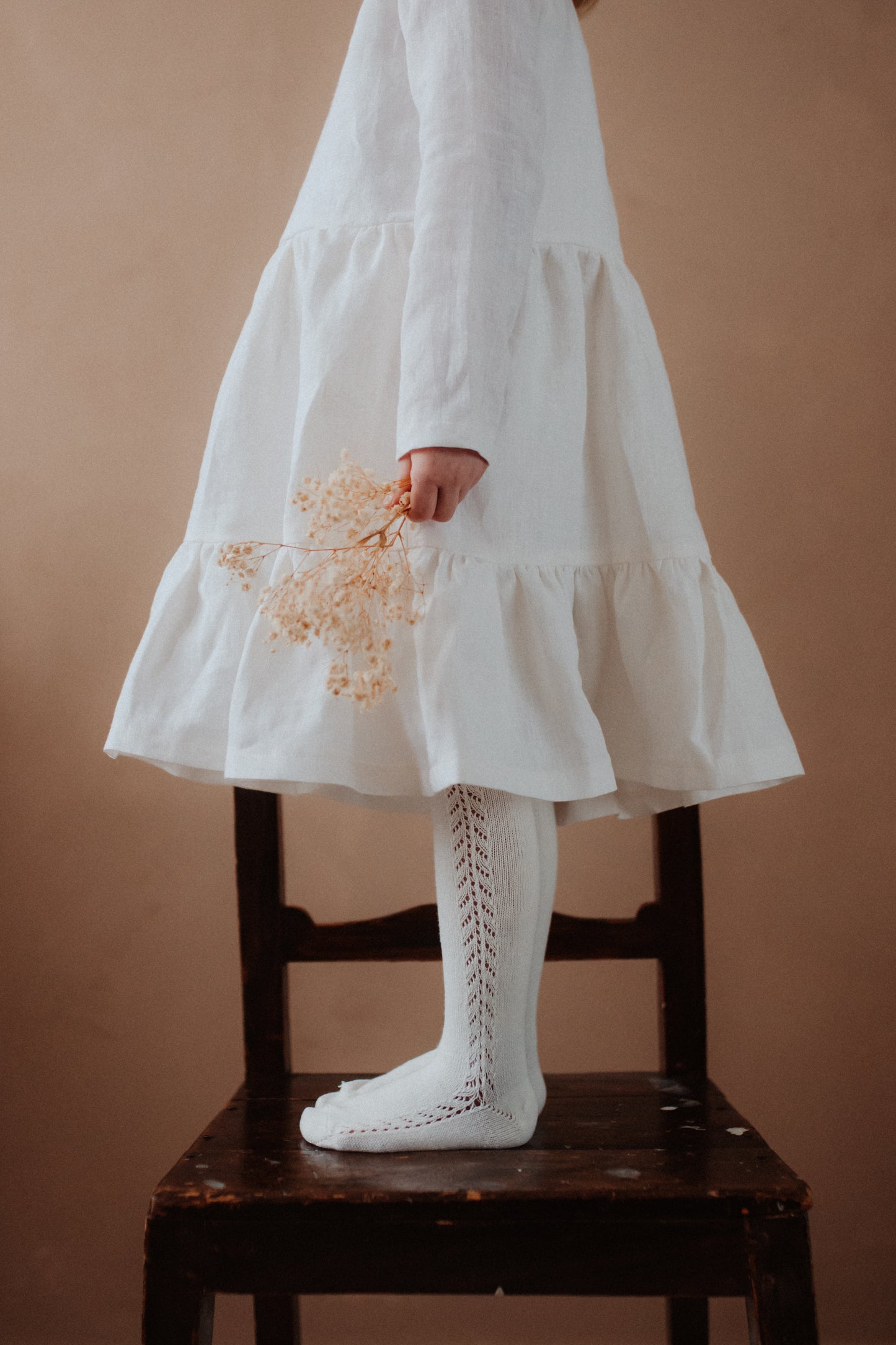 Roosa Mekko