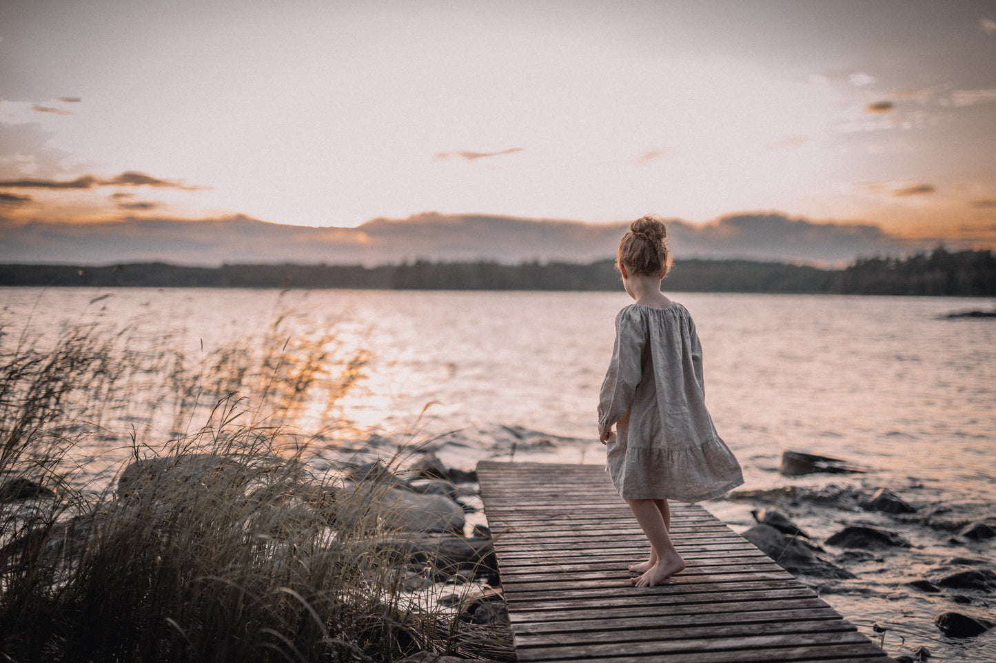 Estel Pellavamekko 56