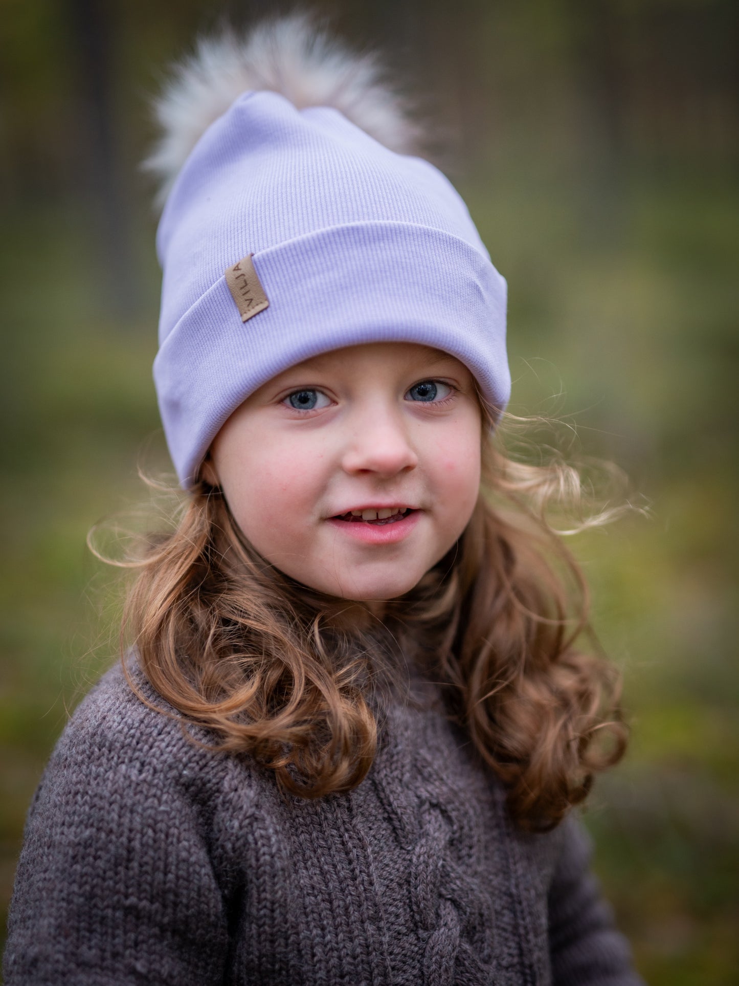 Ribbiresori: Laventeli