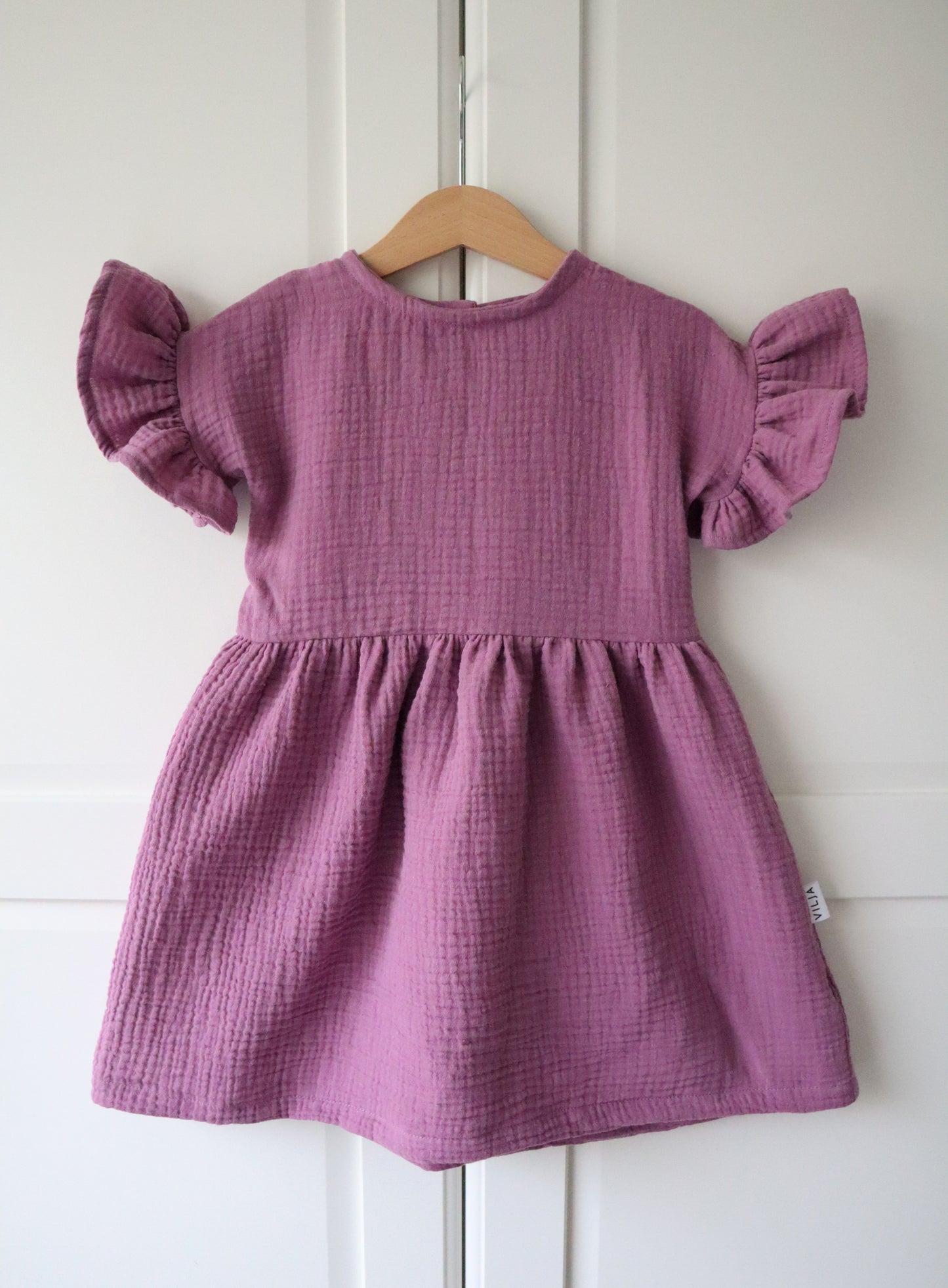 Harsokangas: Marjapuuro