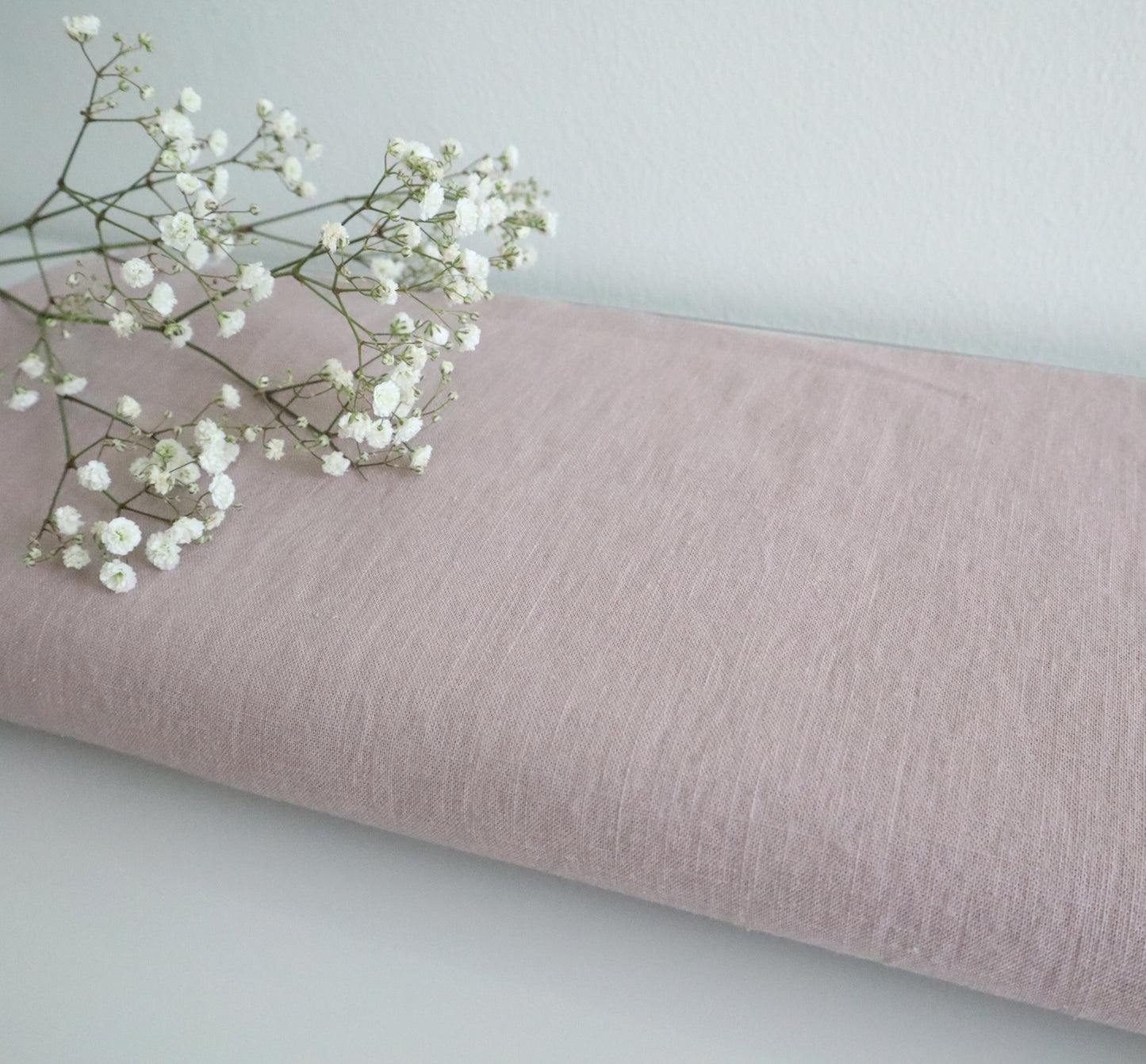 Pesty Pellava: Vanha roosa 165g