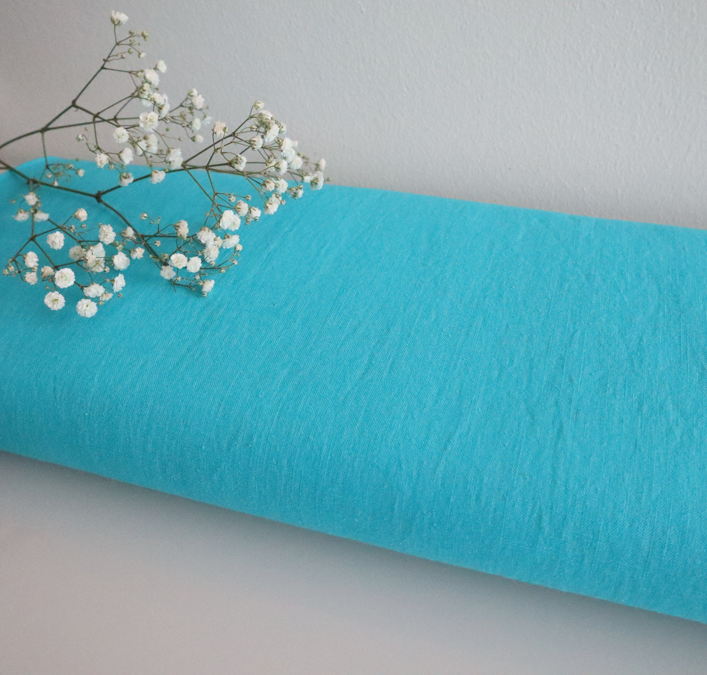 Pesty Pellava: Aqua 165g