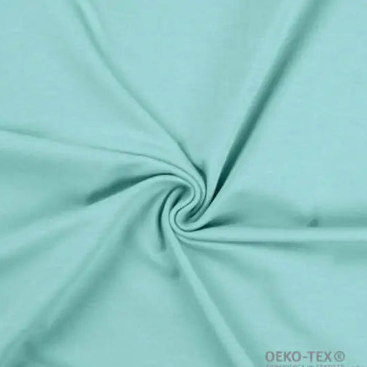Trikoo: Aqua