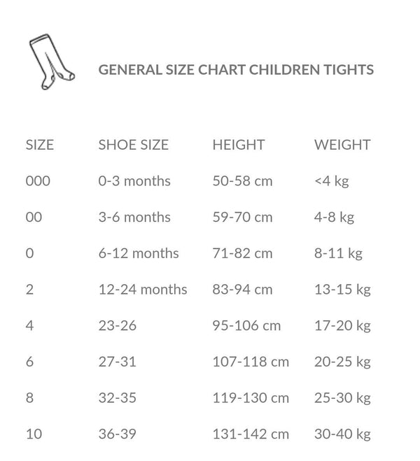 Cóndor Pitsisukkahousut