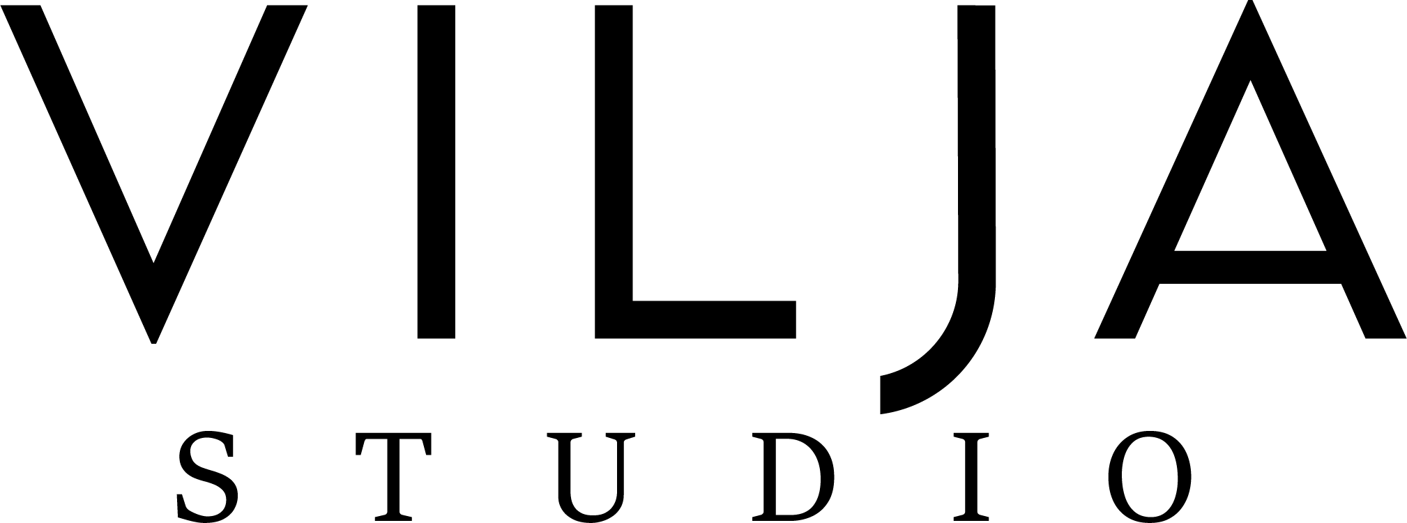 Vilja
