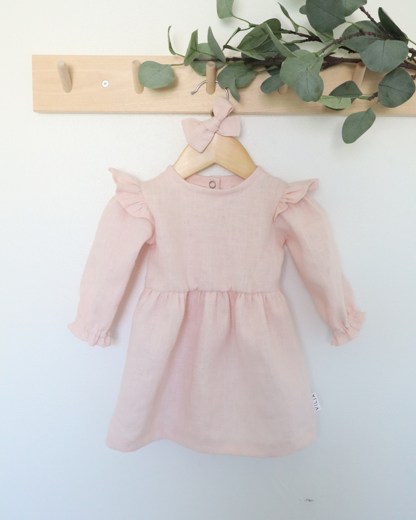 Elena Pellavamekko 56