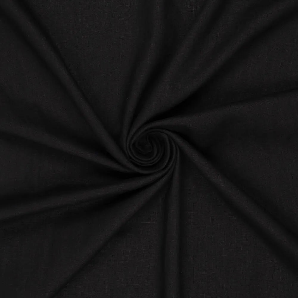 Pesty Pellava: Musta 165g