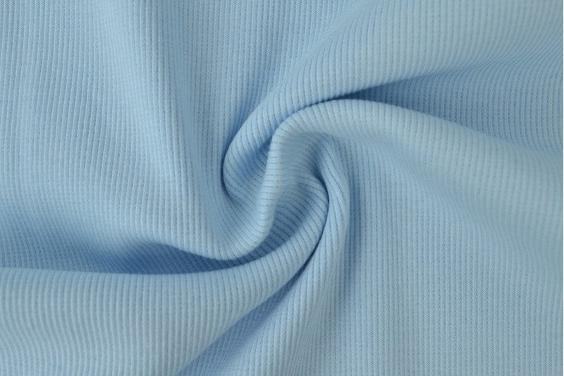 Ribbiresori: Baby blue