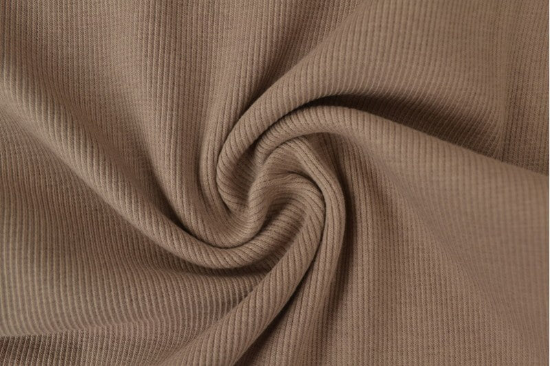 Ribbiresori: Capuccino