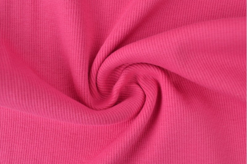 Ribbiresori: Fuksia