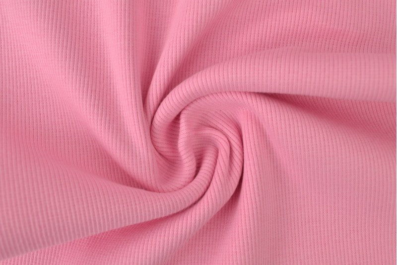 Ribbiresori: Karkkipinkki