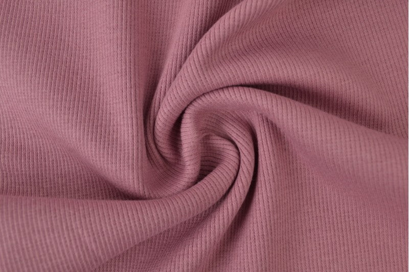 Ribbiresori: Marjapuuro