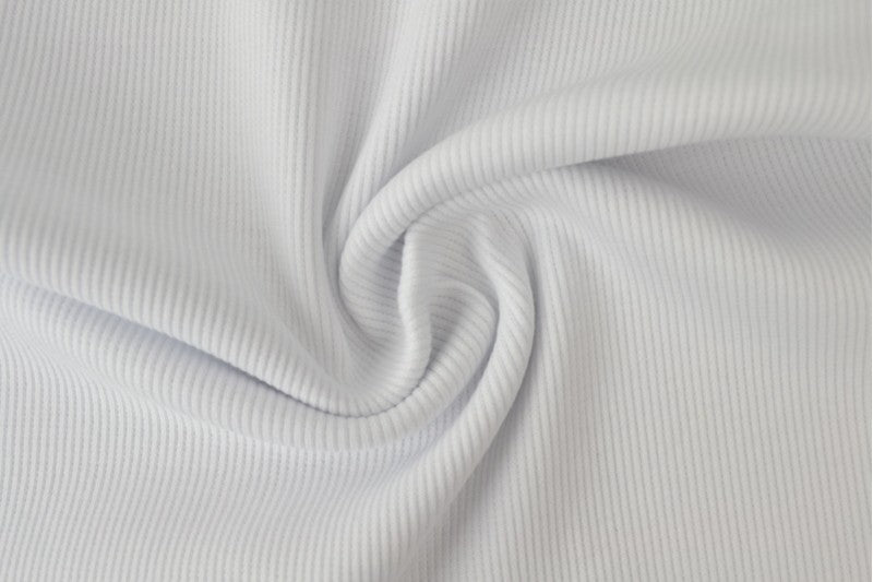 Ribbiresori: Valkoinen