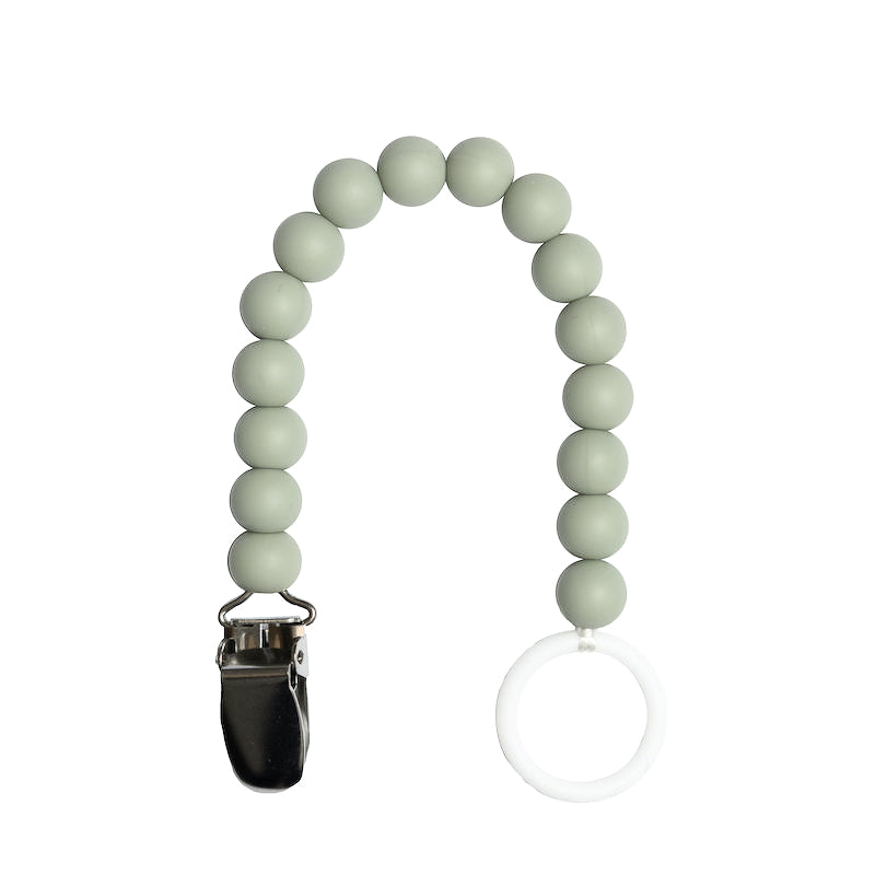 Mylo Basic Tuttinauha - Useita värejä