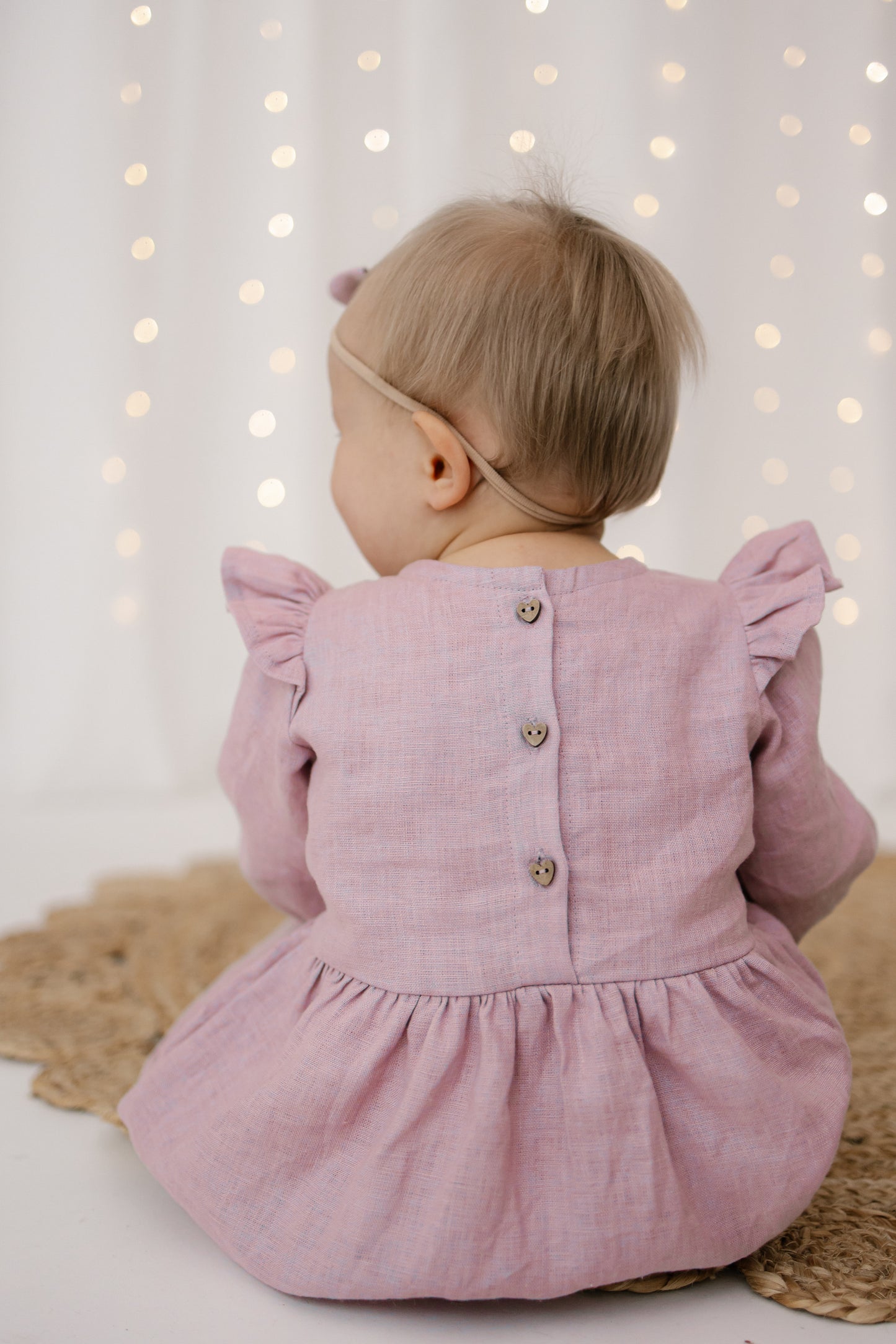 Elena Pellavamekko 62