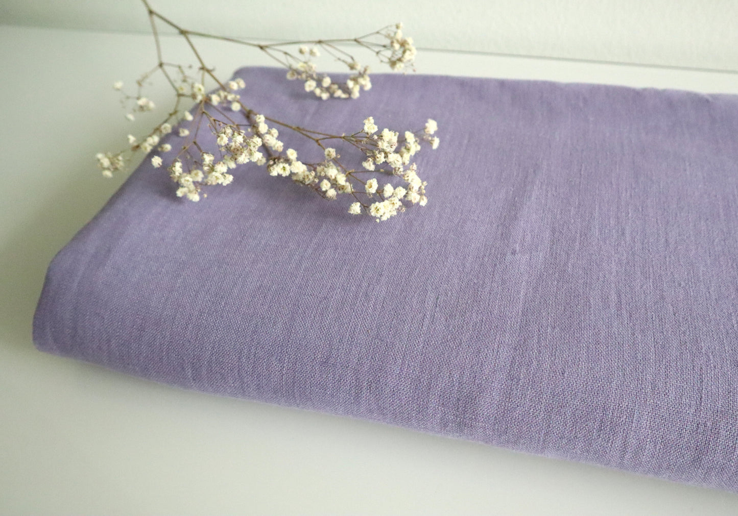 Kivipesty Pellava: Ametysti 205g