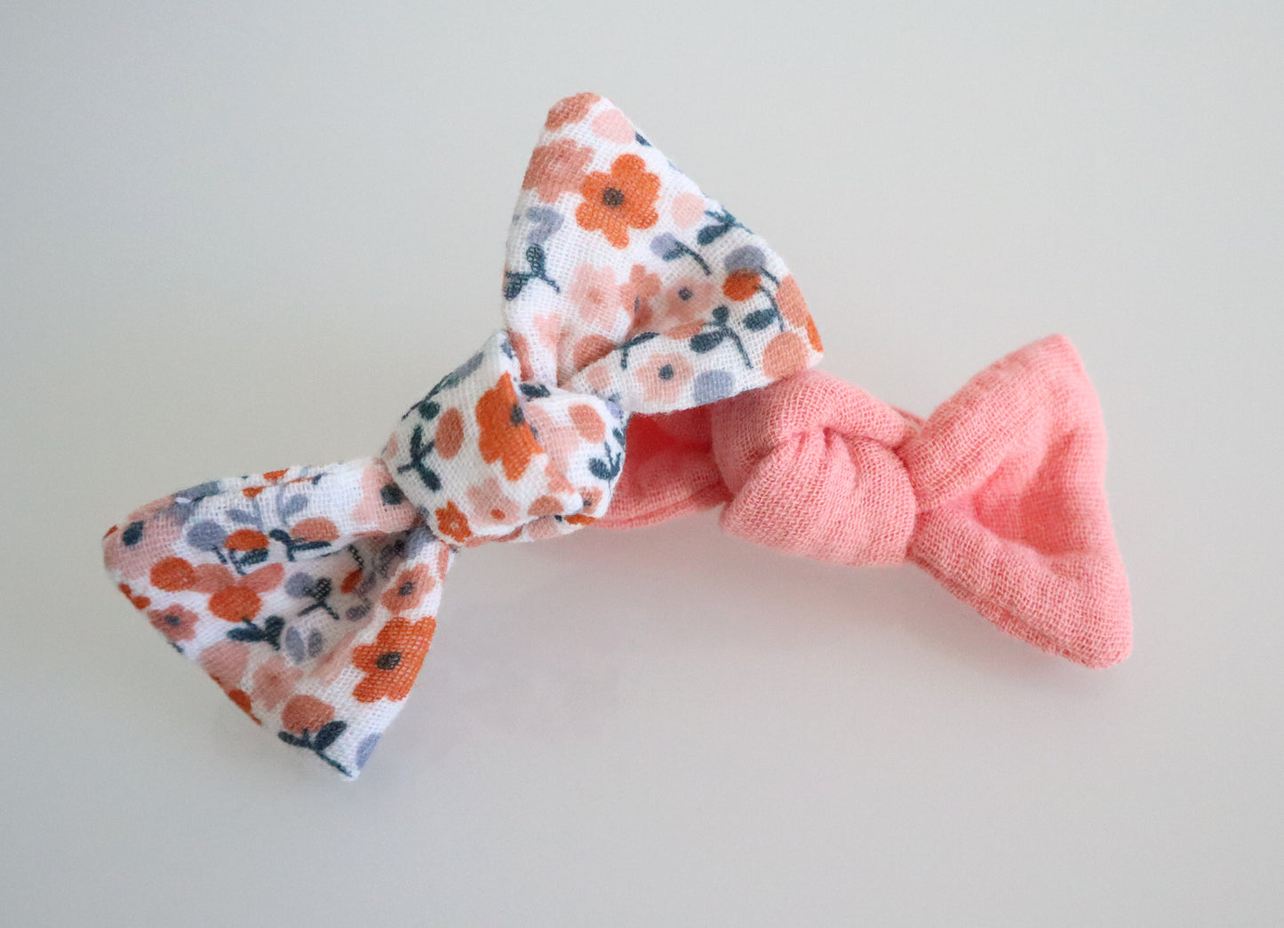 VILJA HANDMADE Pikkurusetti Vienna 2kpl