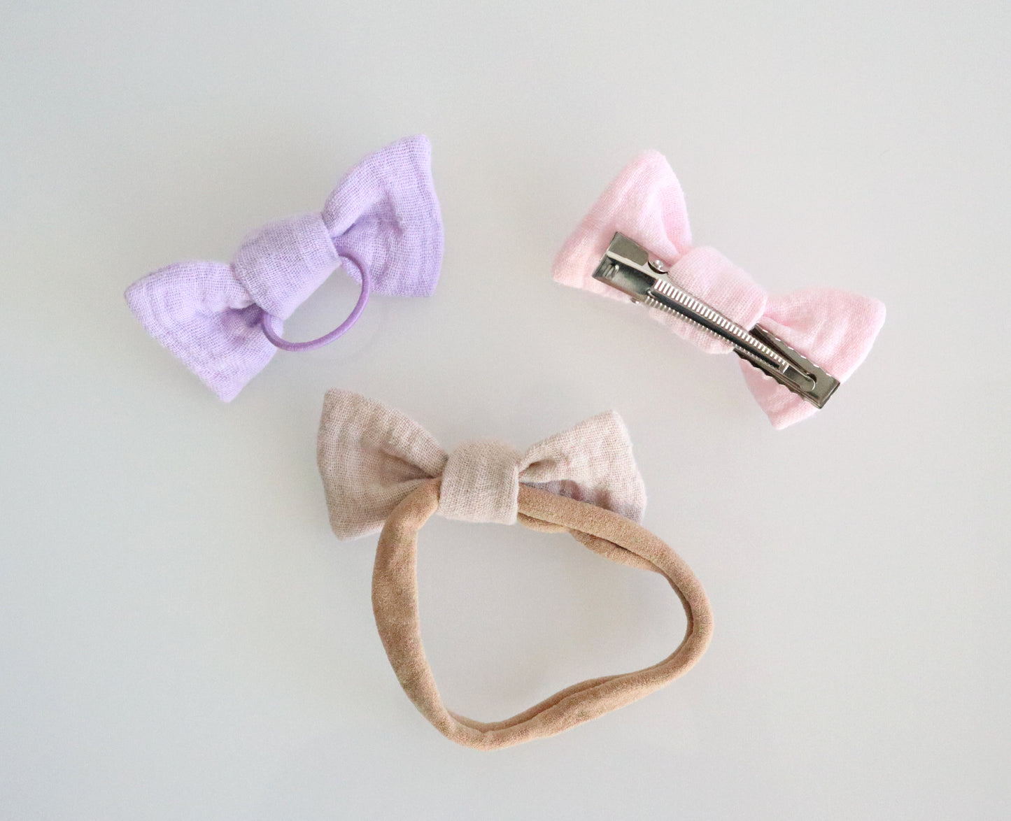 VILJA HANDMADE Pikkurusetti Vienna 2kpl