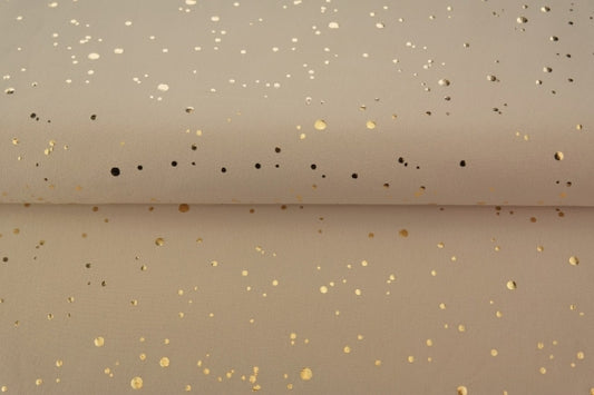 Trikoo: Kultahiput Latte