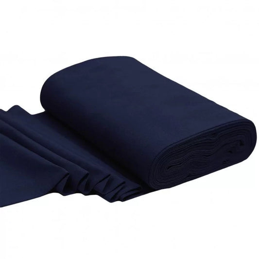 Sileä resori: Navy