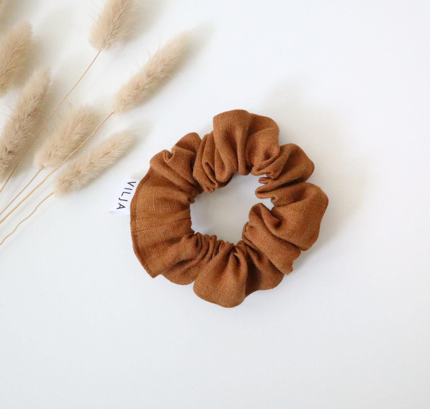 VILJA HANDMADE Pellavadonitsi
