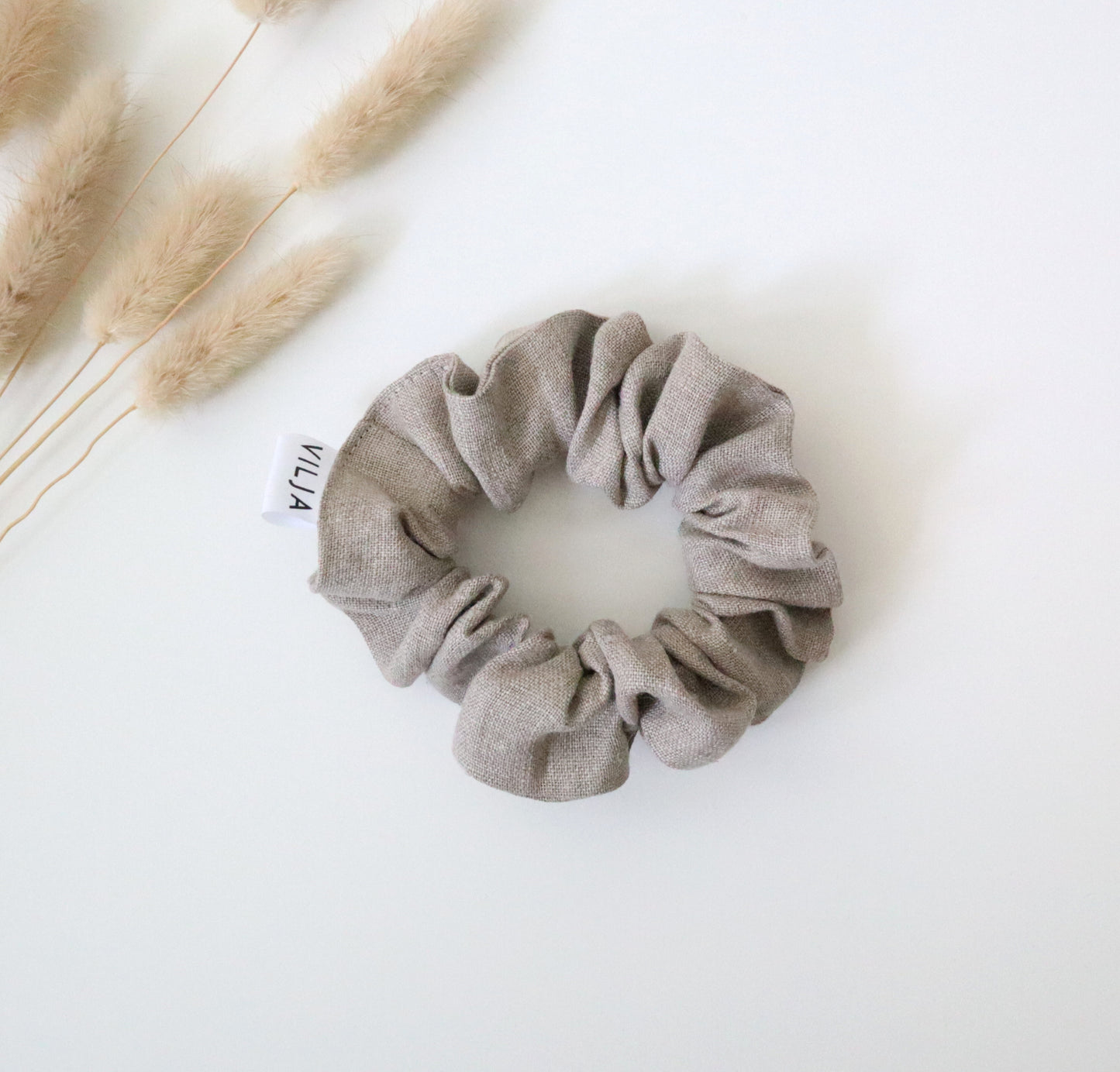 VILJA HANDMADE Pellavadonitsi