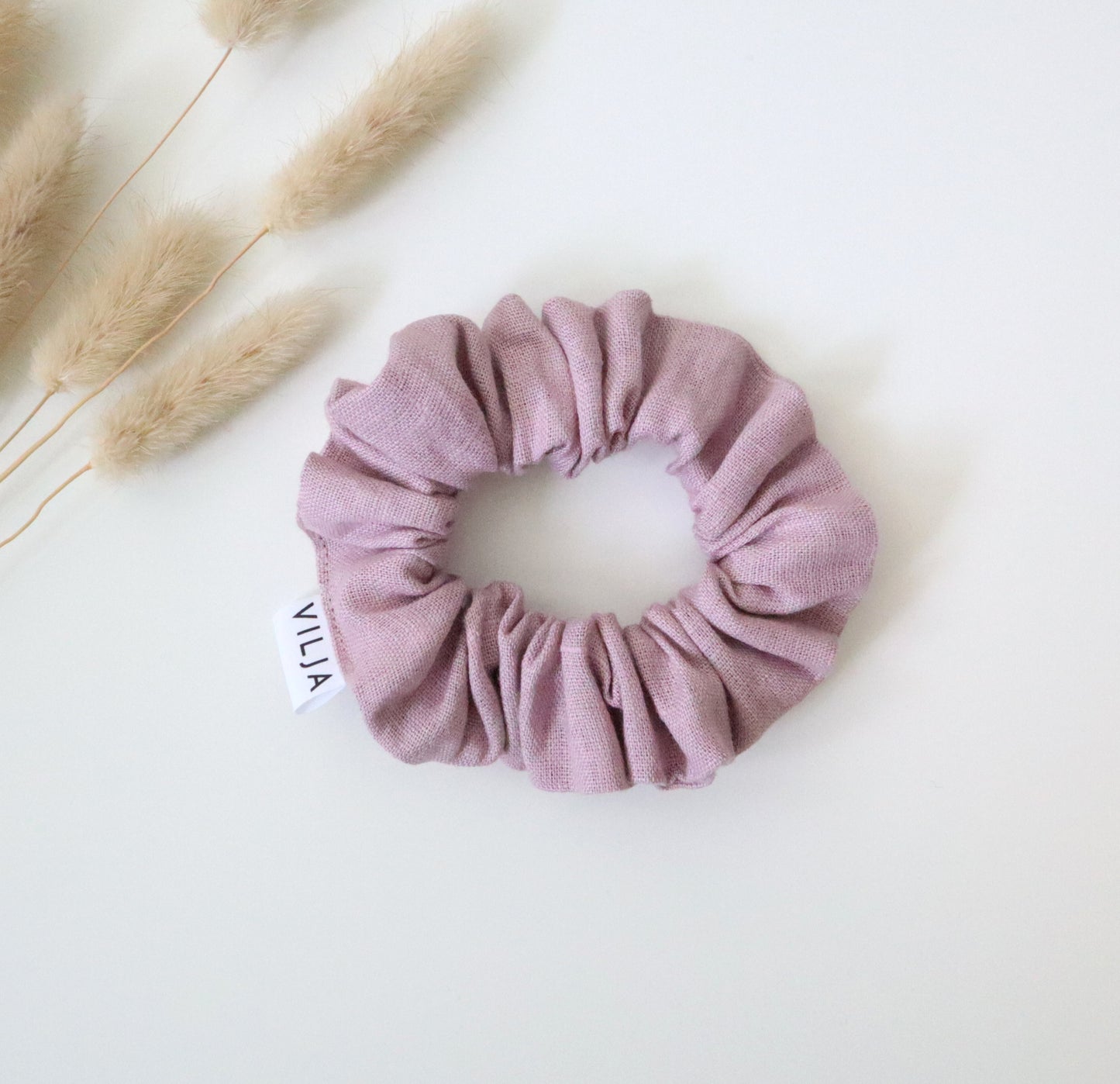 VILJA HANDMADE Pellavadonitsi