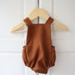 Syli Romper 62/68