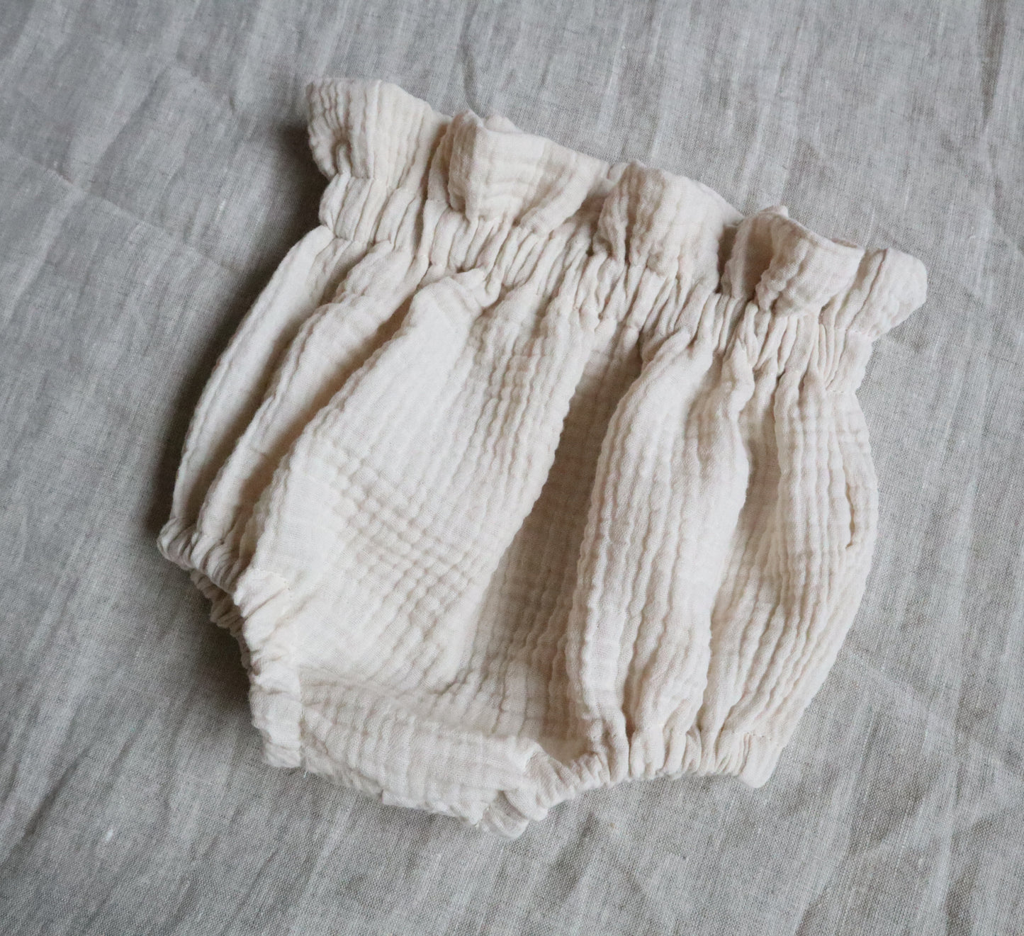 Bloomers 56