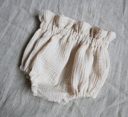 Bloomers 62