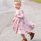 Trikoo: Prinsessat