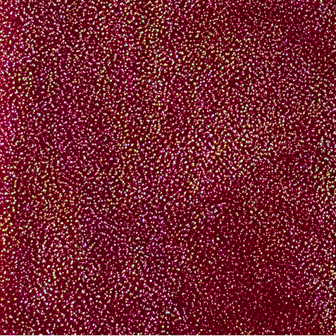 Kimaltava tylli: Bordeaux