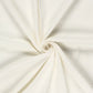 Double Gauze/Harsokangas: Ivory