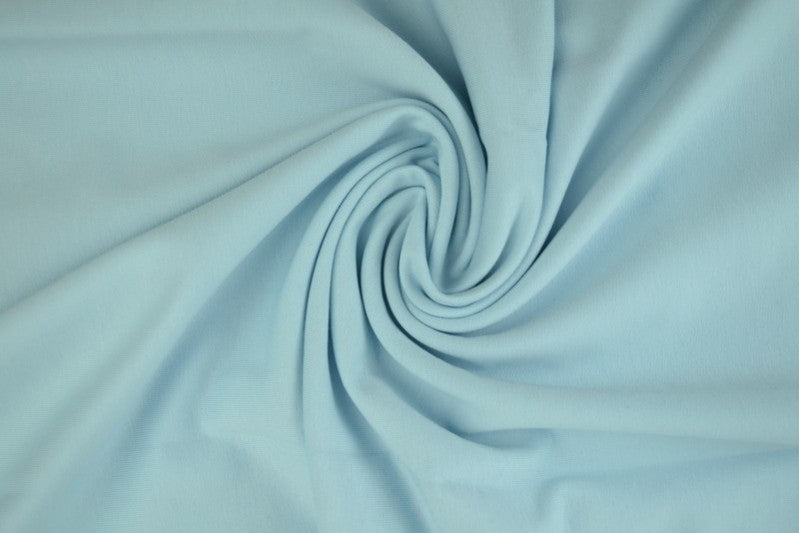 Joustocollege: Aqua