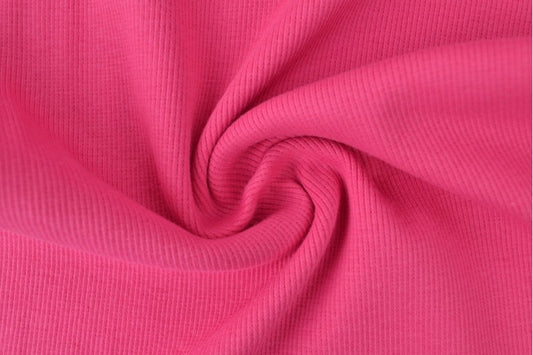 Ribbiresori: Fuksia