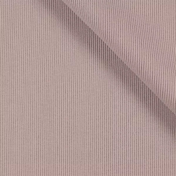 Ribbiresori: Nude pinkki leveä 70cm