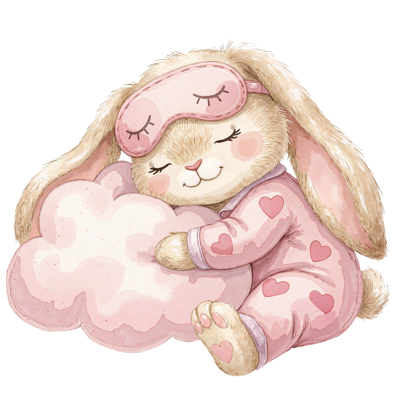 Silityskuva: Unipupu