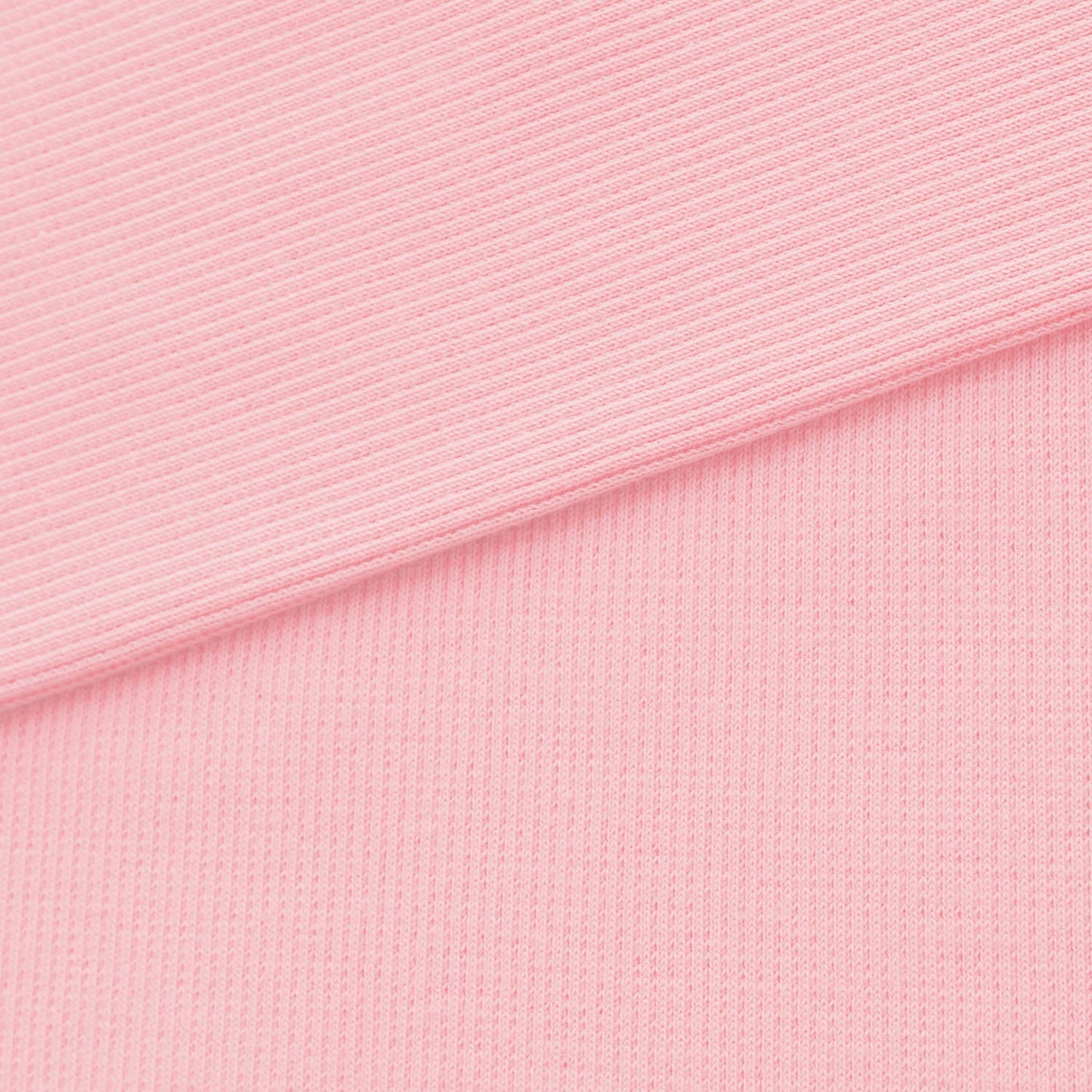 Ribbiresori: Vaaleanpunainen Leveä
