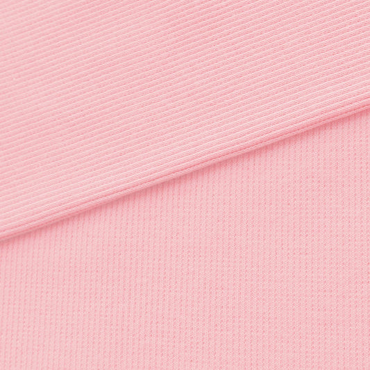 Ribbiresori: Vaaleanpunainen Leveä