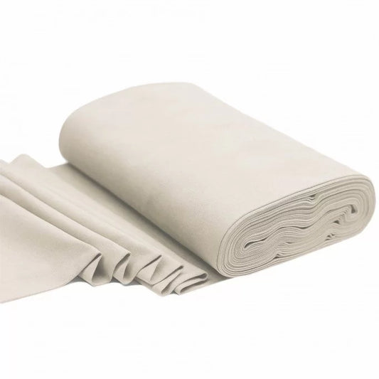 Sileä resori: Vaalea Beige