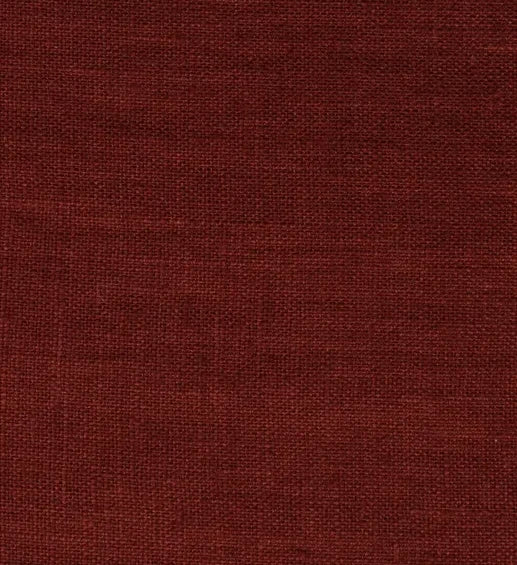 Kivipesty Pellava: Viininpunainen 205g