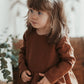 VILJA HANDMADE Vanamo Mekko