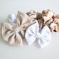 VILJA HANDMADE Harsorusetti Amanda