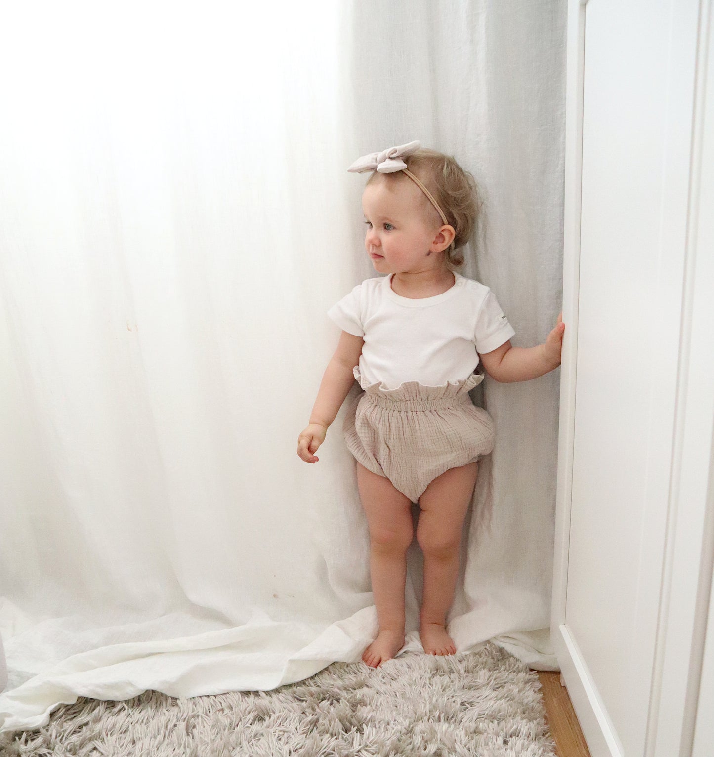 Bloomers 56